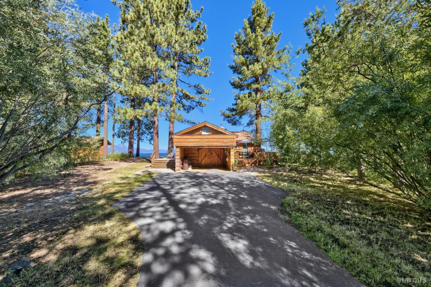 3865 Beach Road
