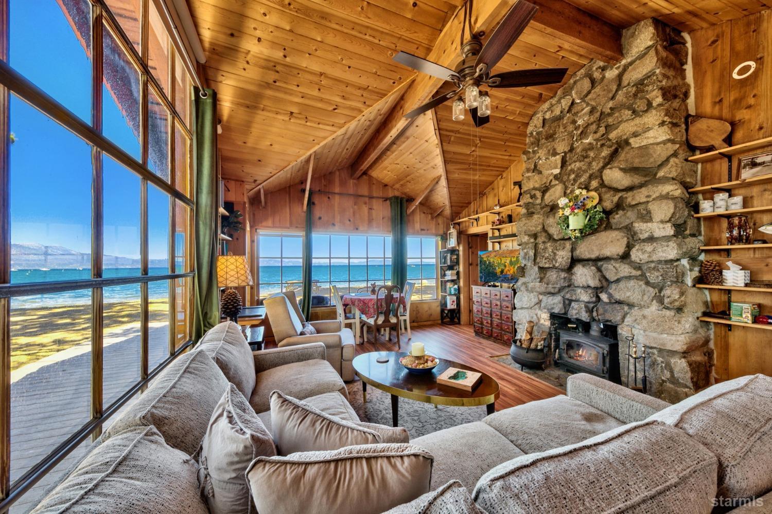 3865 Beach Road