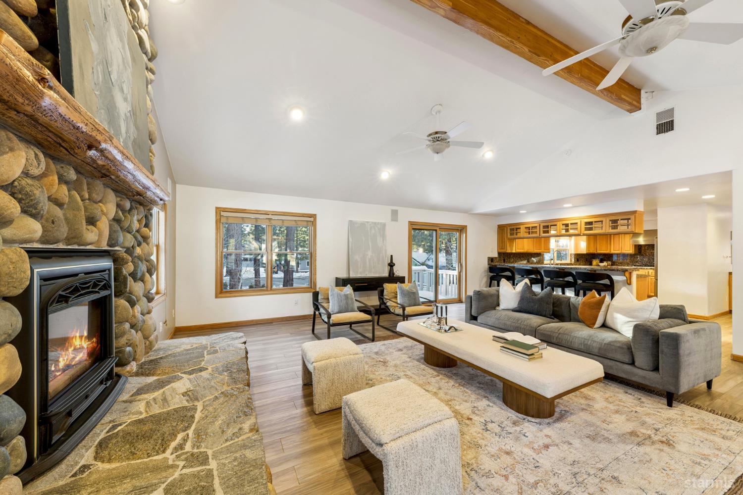 926 Tanglewood Drive