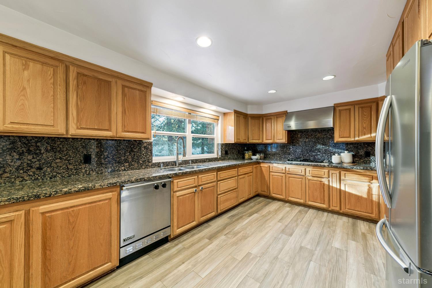 926 Tanglewood Drive