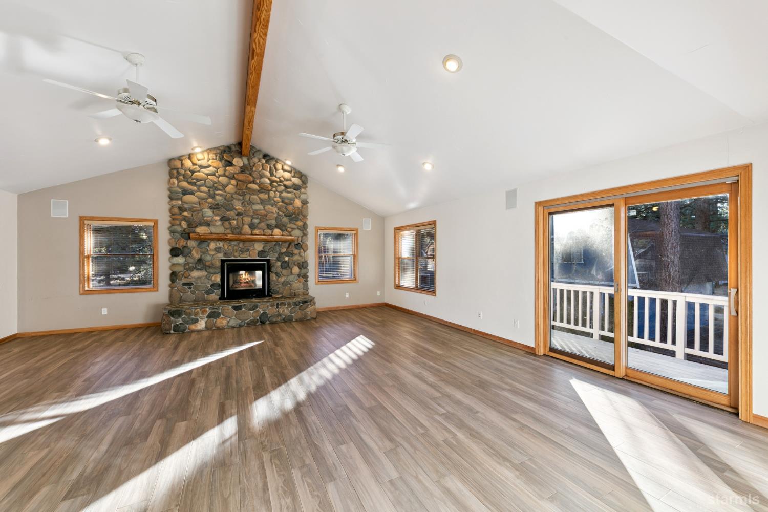 926 Tanglewood Drive