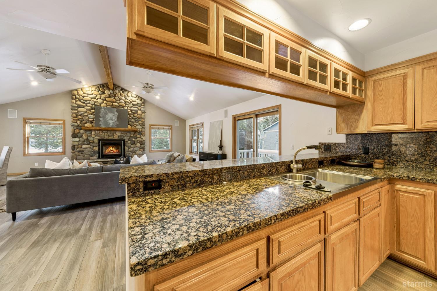 926 Tanglewood Drive