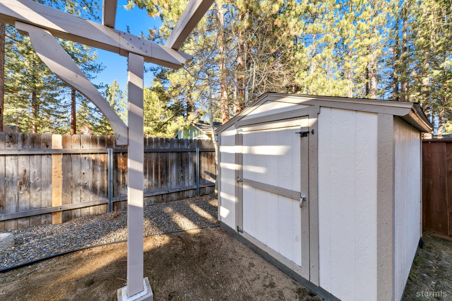 926 Tanglewood Drive