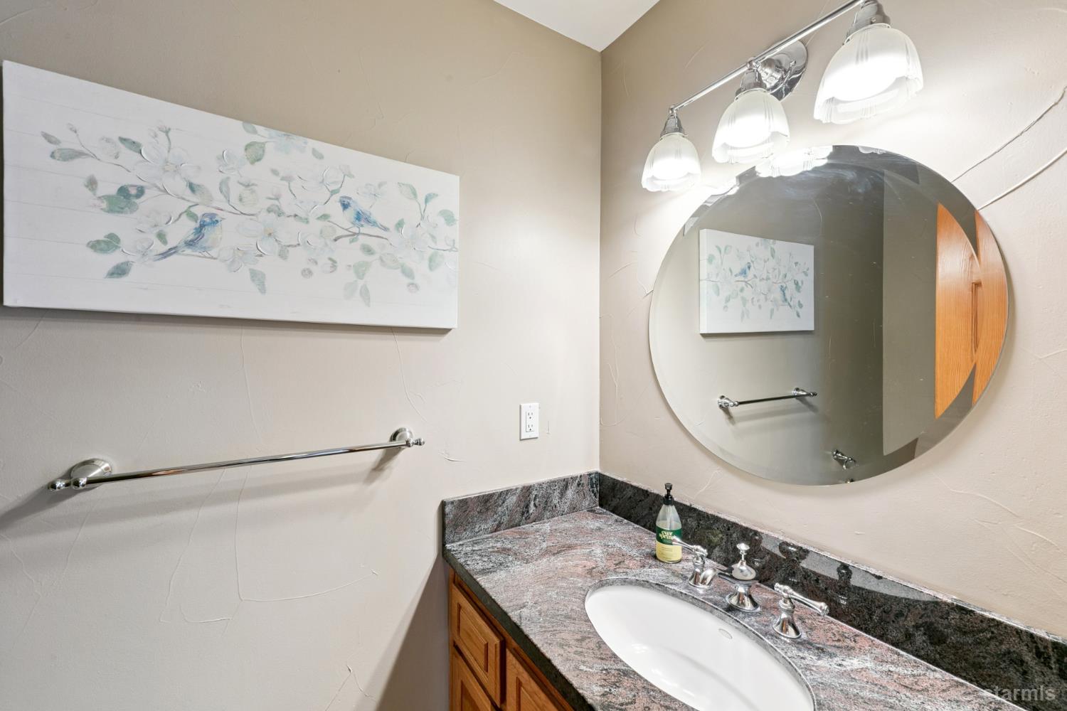 926 Tanglewood Drive