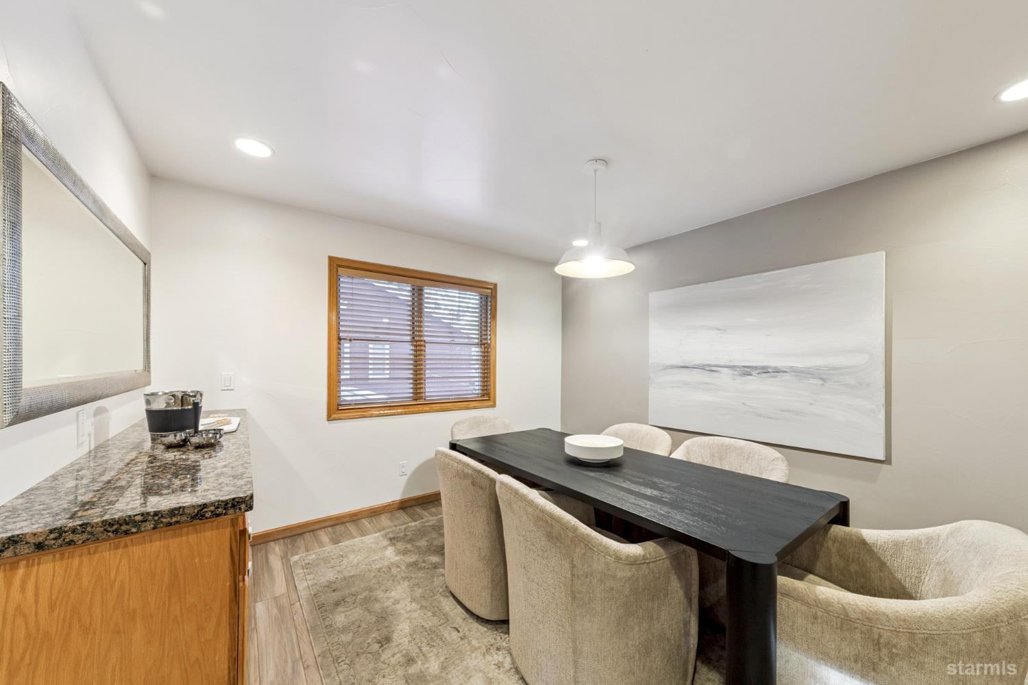 926 Tanglewood Drive