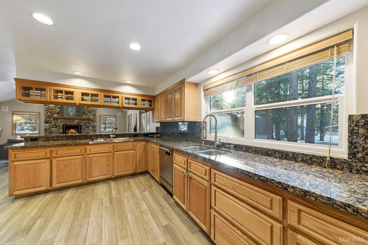 926 Tanglewood Drive