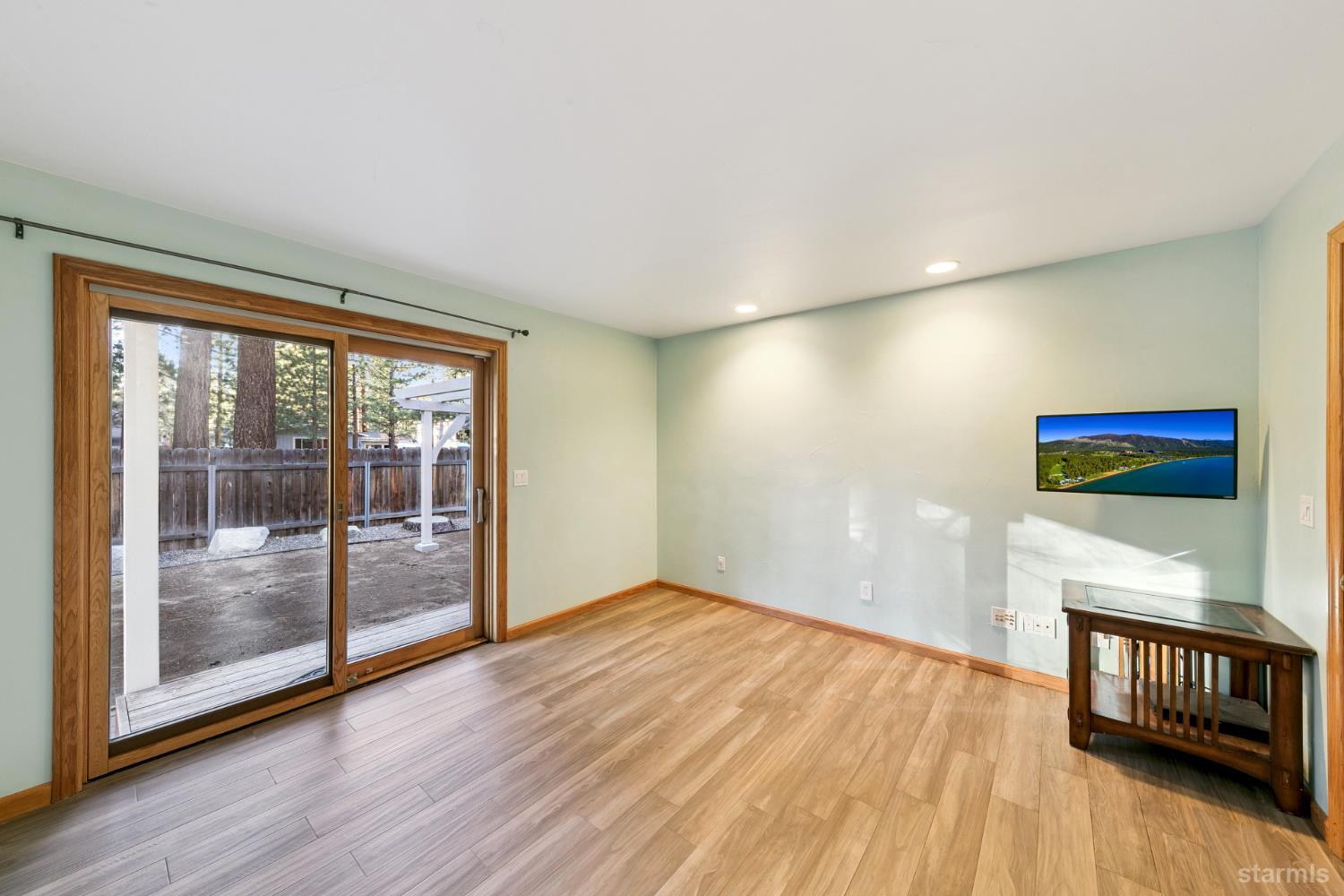 926 Tanglewood Drive