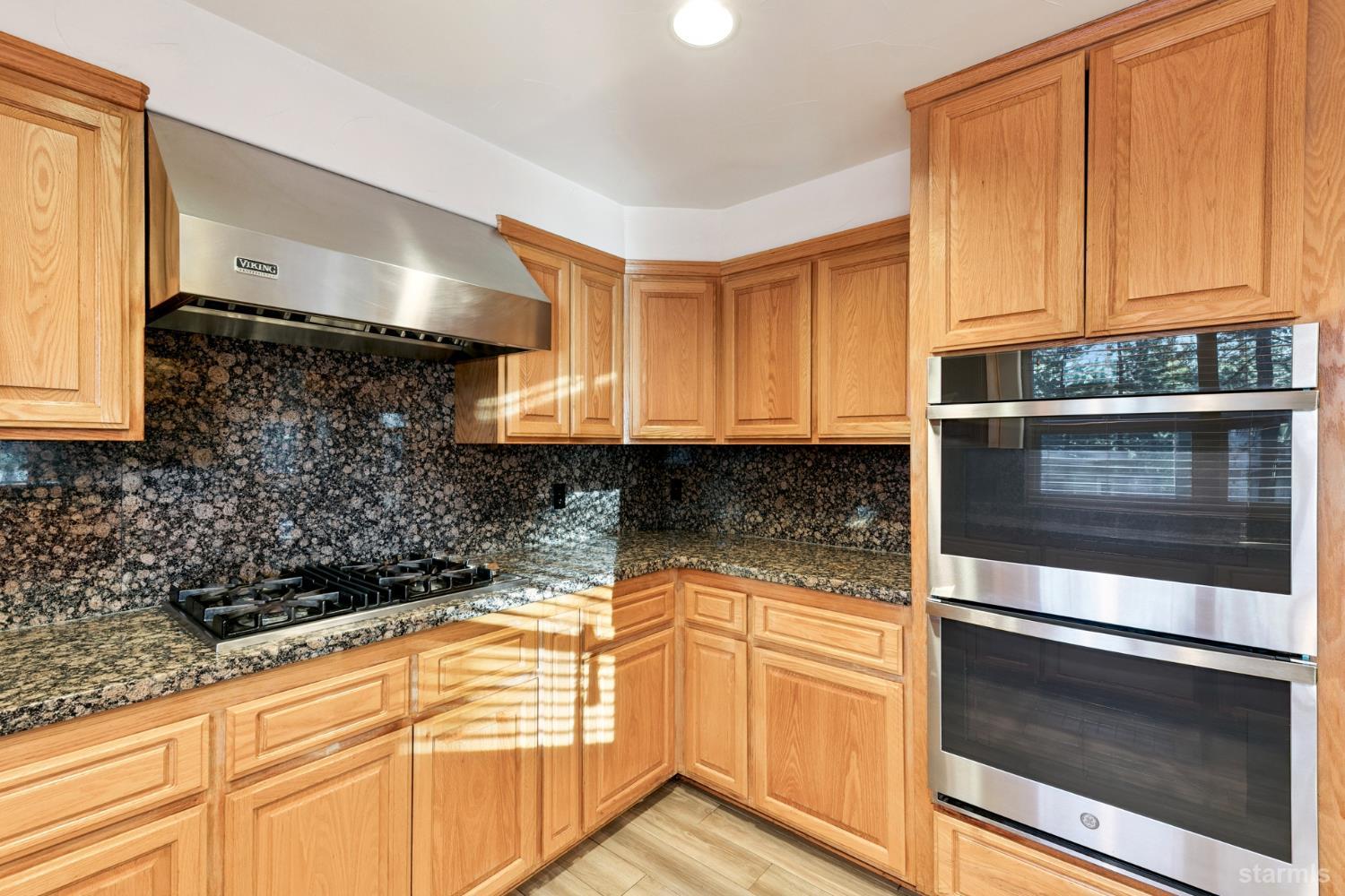 926 Tanglewood Drive