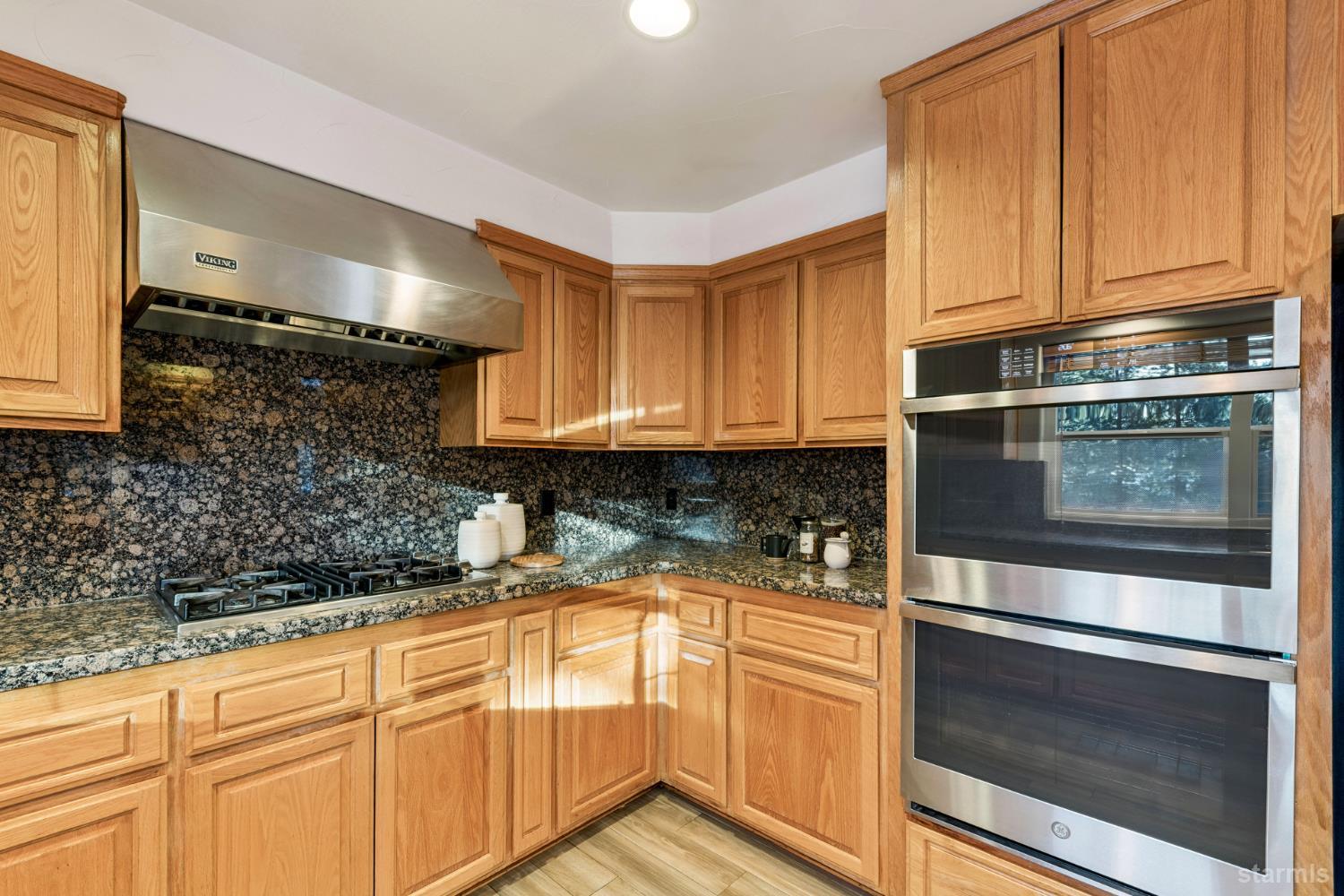 926 Tanglewood Drive