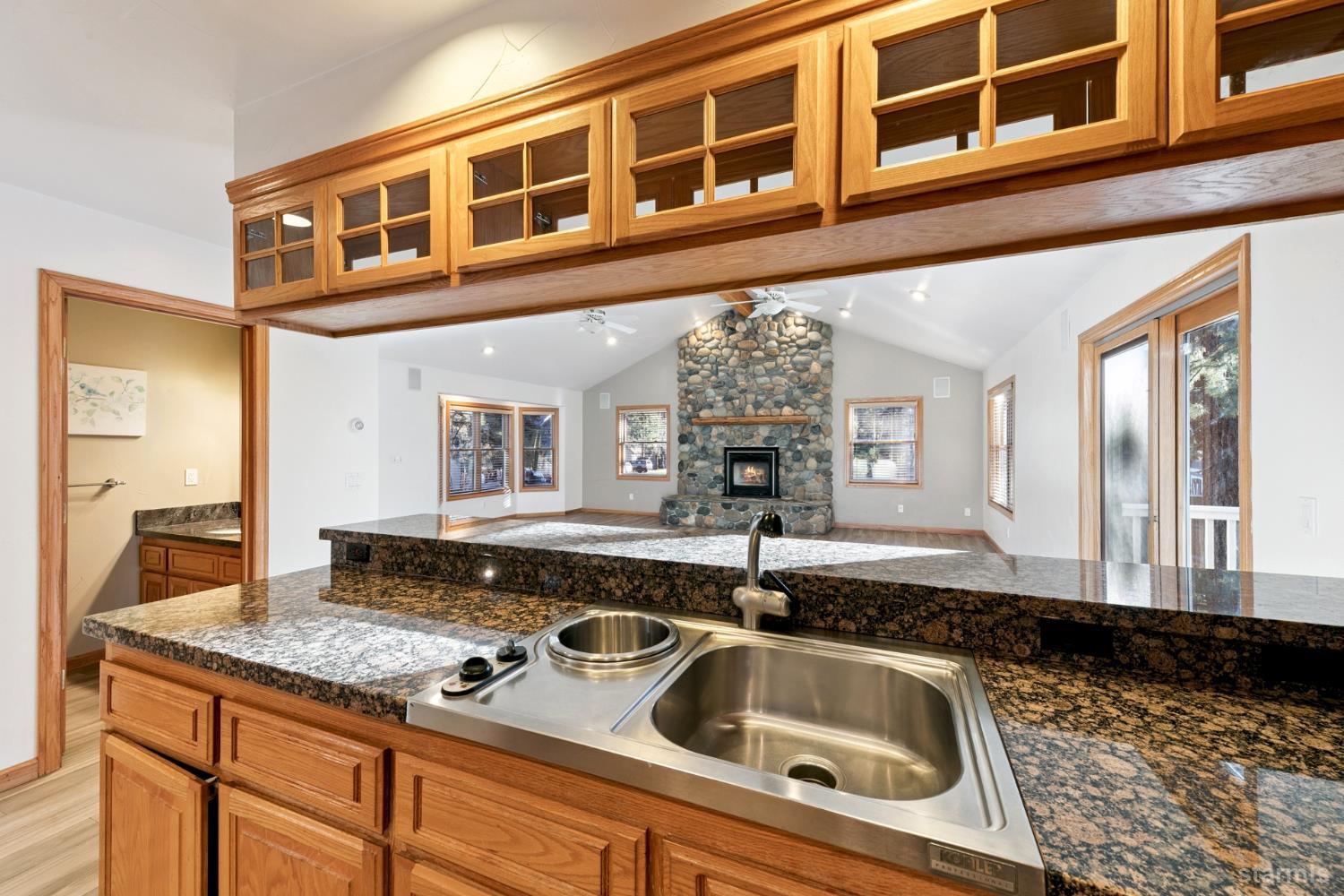 926 Tanglewood Drive