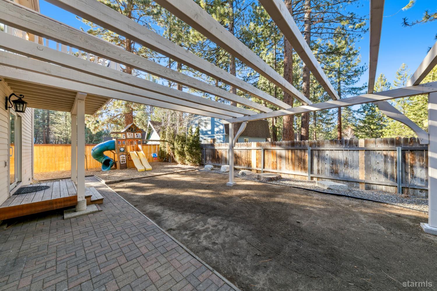 926 Tanglewood Drive