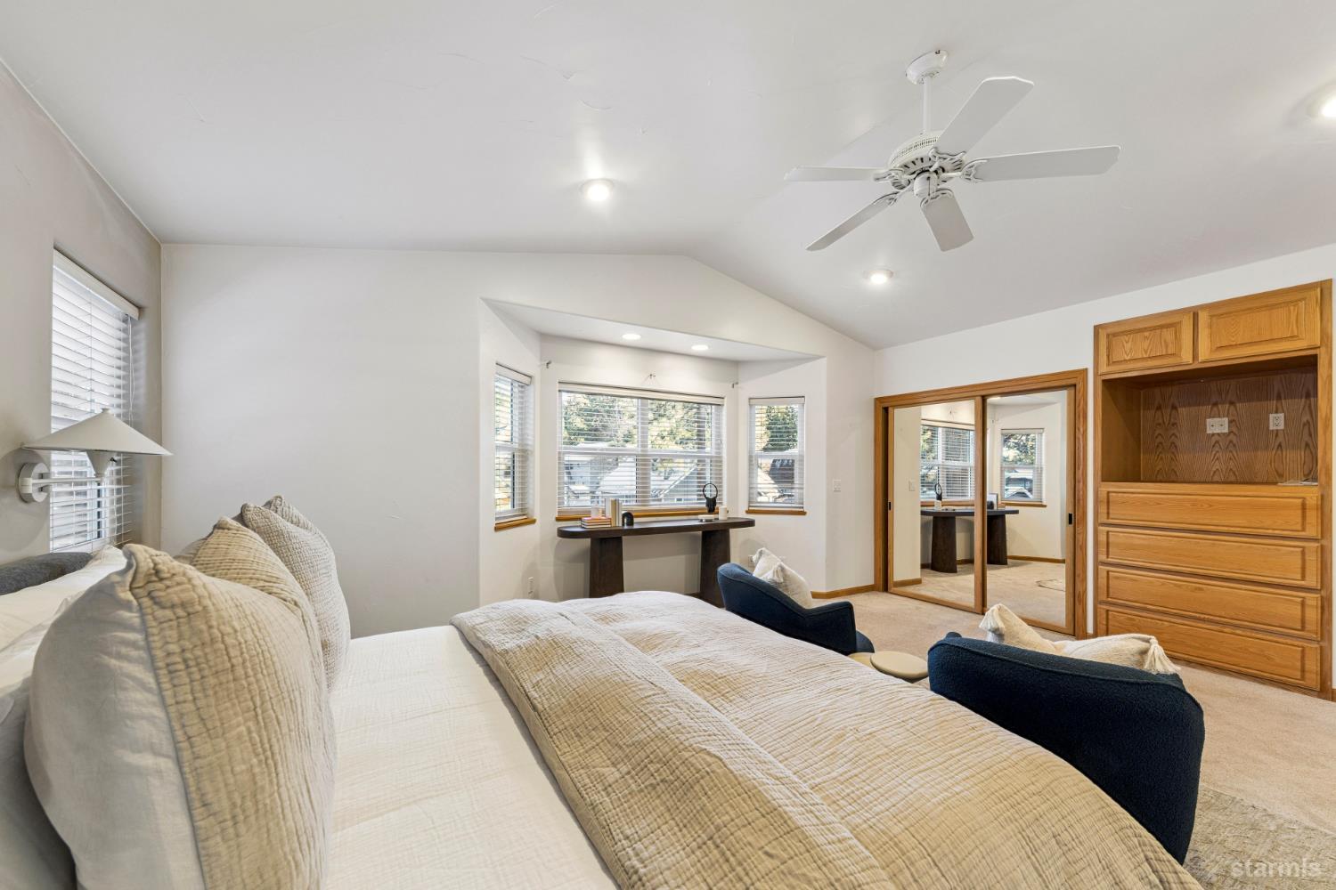 926 Tanglewood Drive