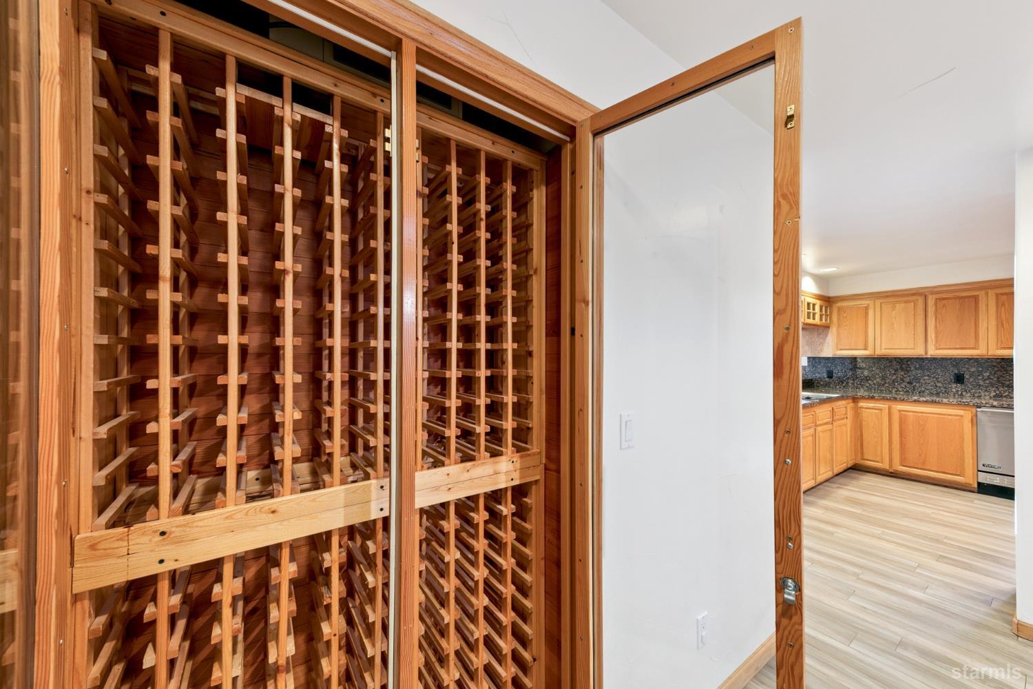 926 Tanglewood Drive