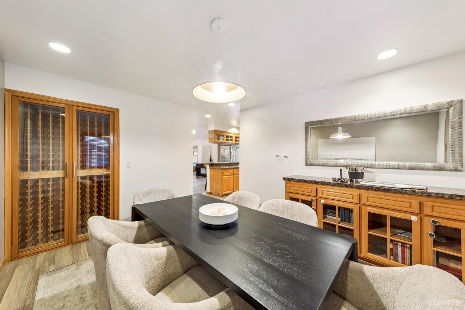 926 Tanglewood Drive