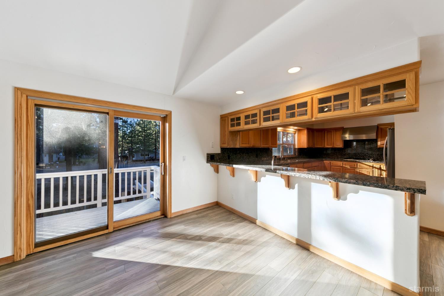 926 Tanglewood Drive