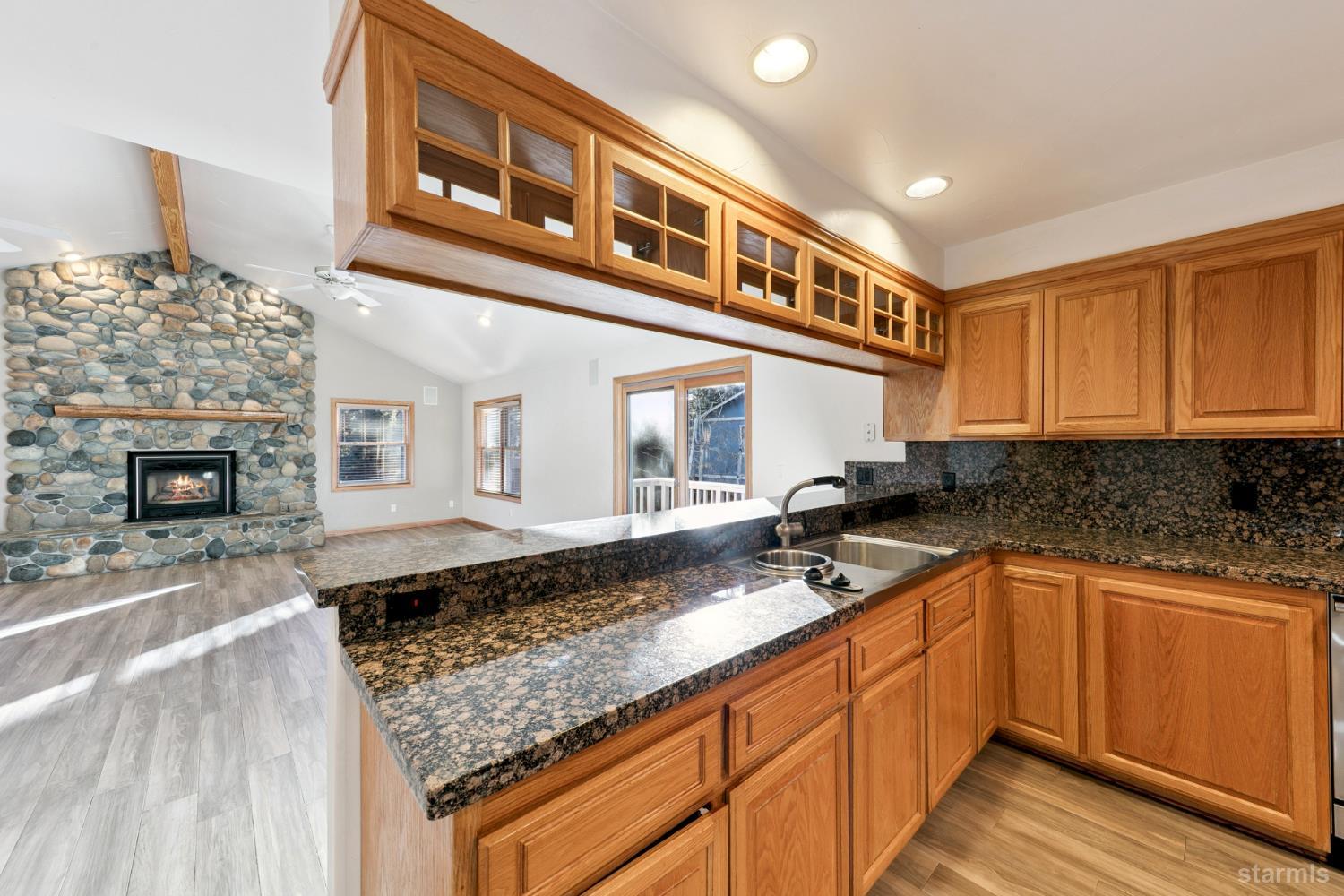 926 Tanglewood Drive