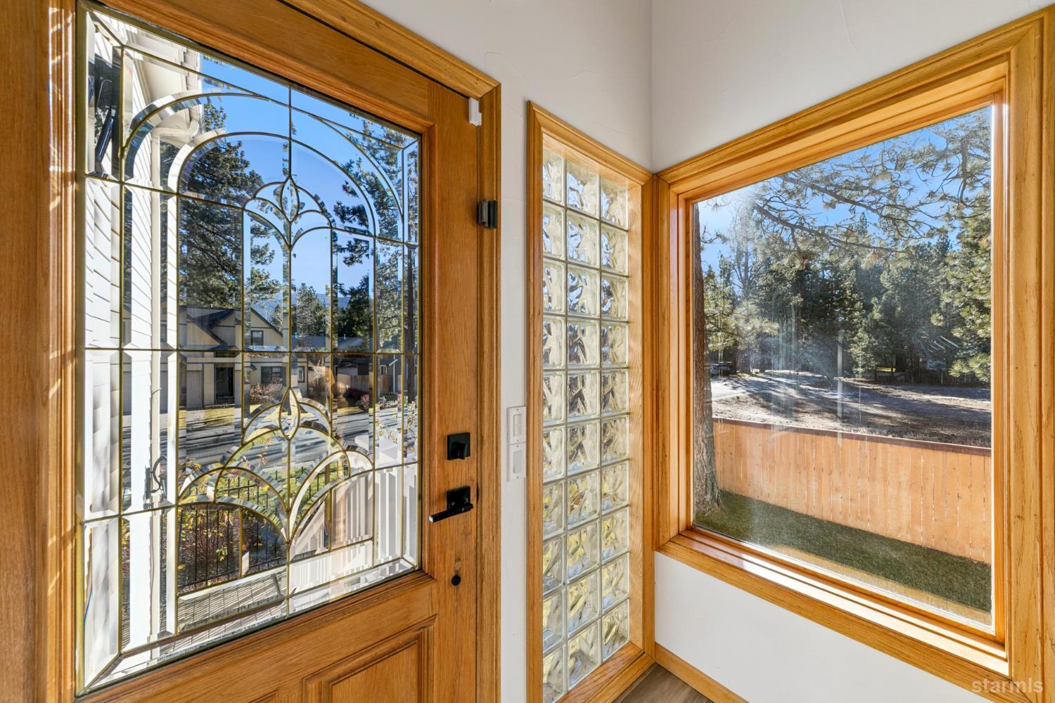 926 Tanglewood Drive