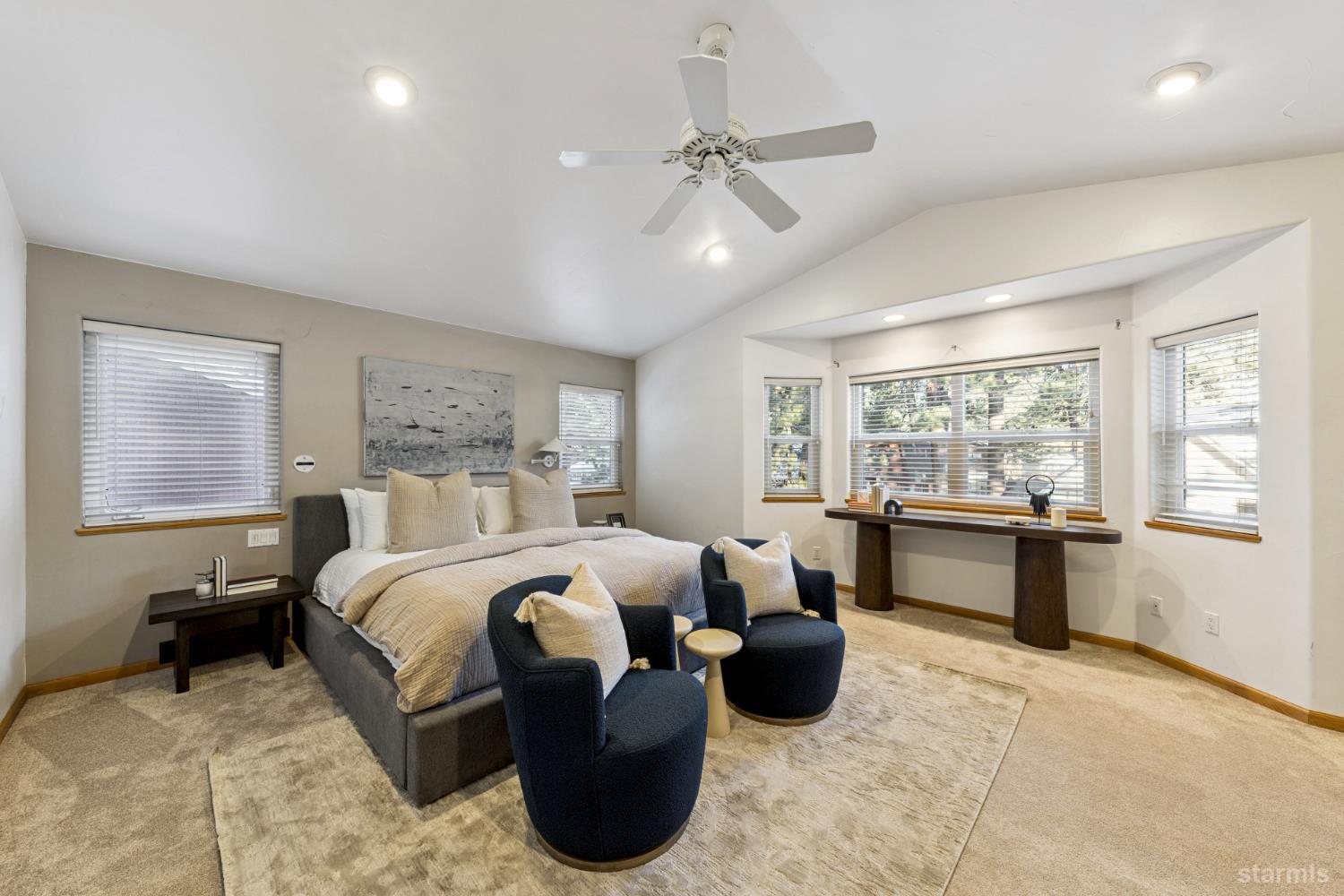 926 Tanglewood Drive