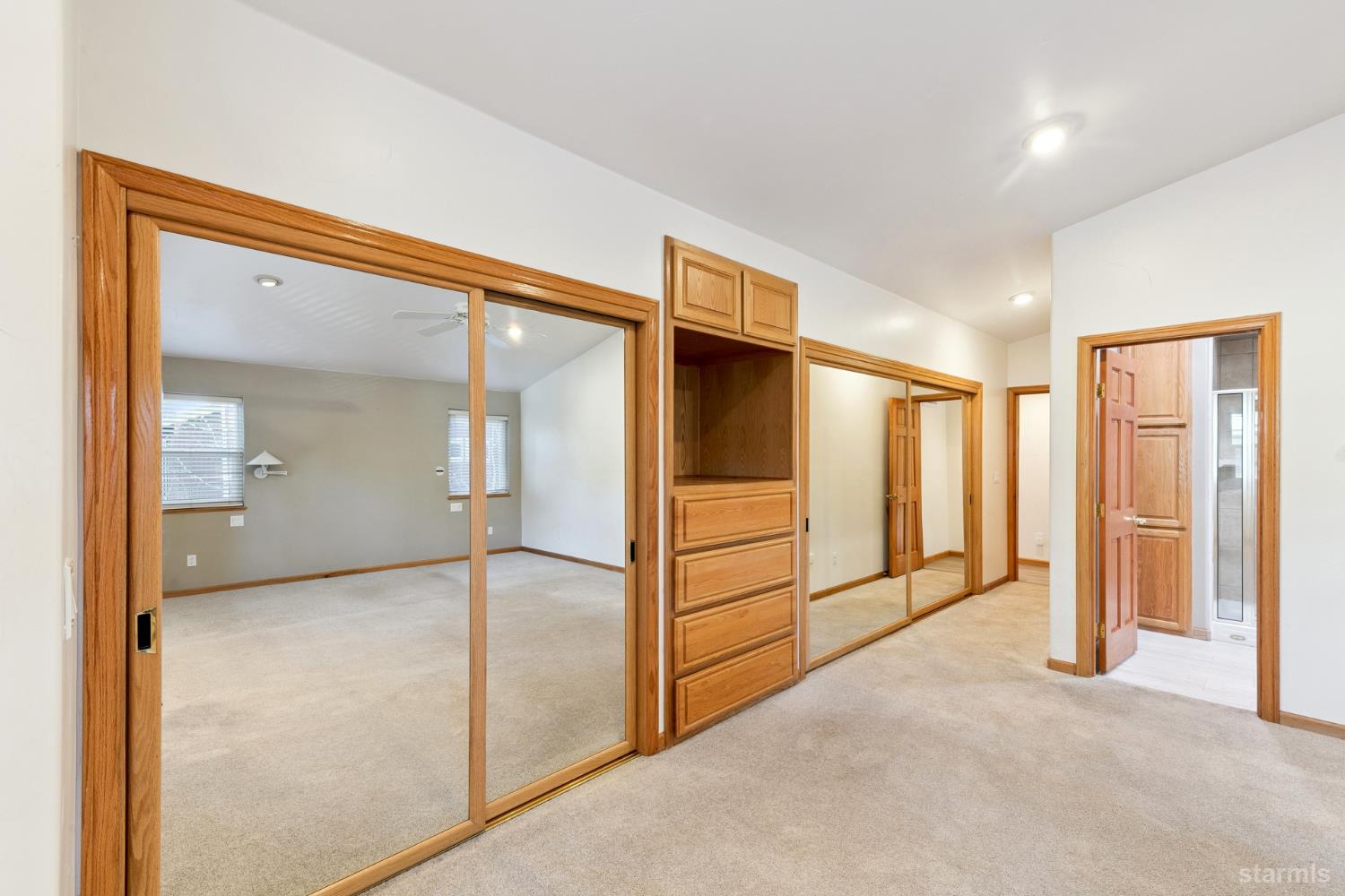 926 Tanglewood Drive