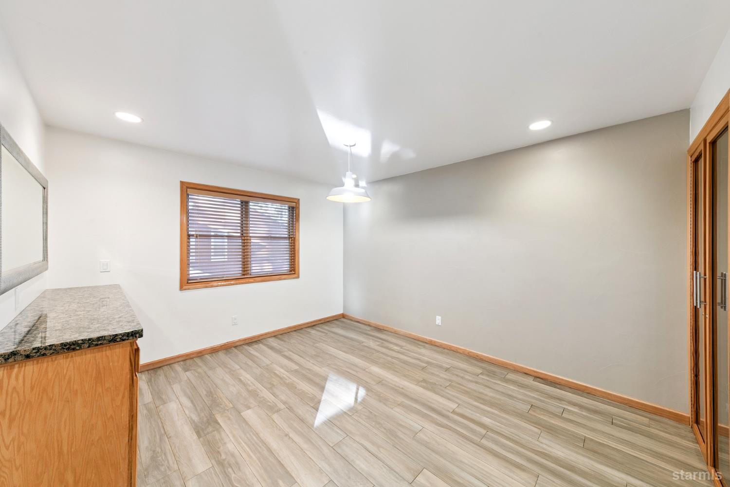 926 Tanglewood Drive