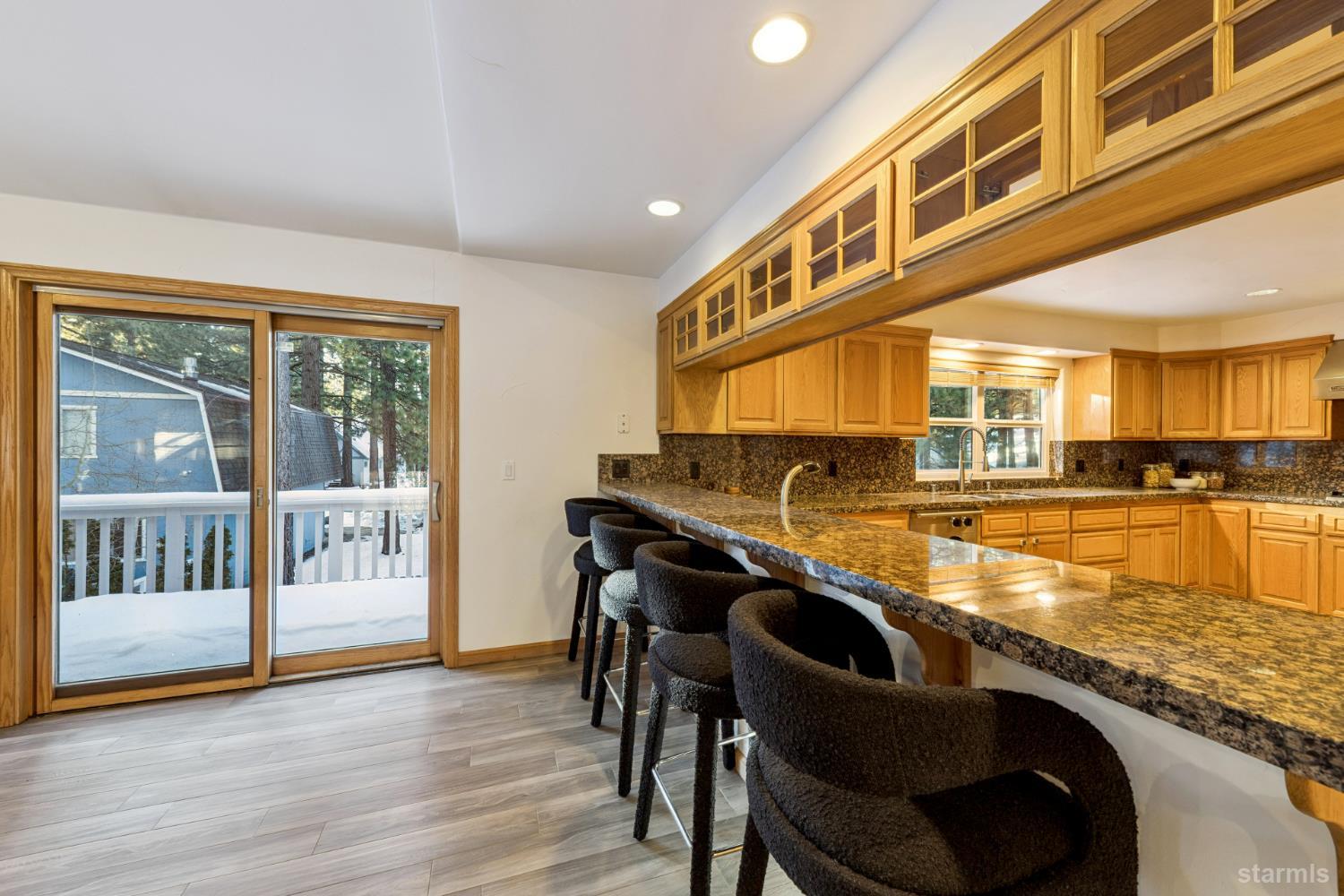 926 Tanglewood Drive