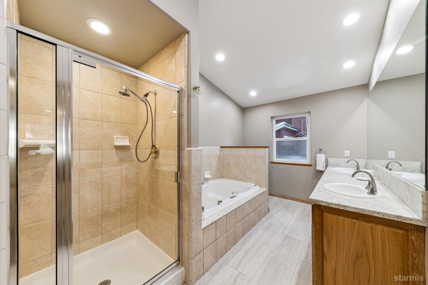 926 Tanglewood Drive