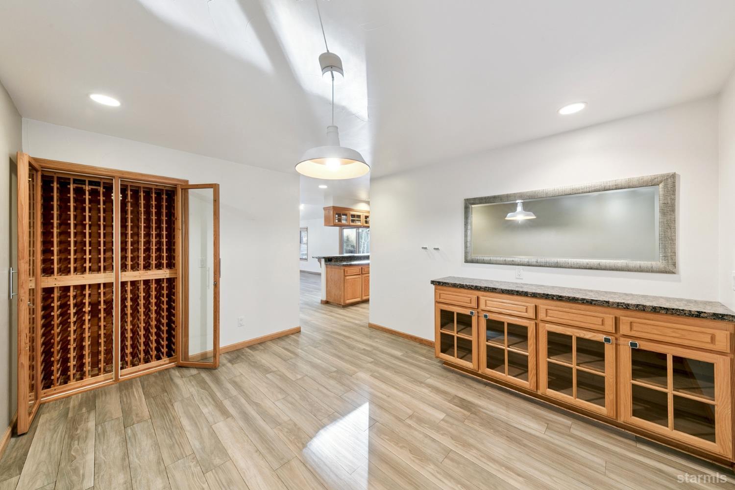 926 Tanglewood Drive