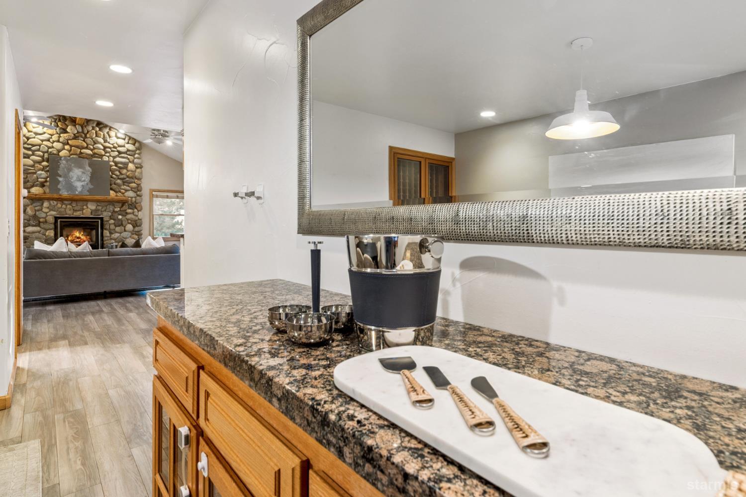 926 Tanglewood Drive