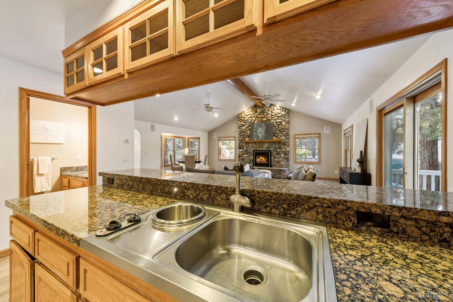 926 Tanglewood Drive