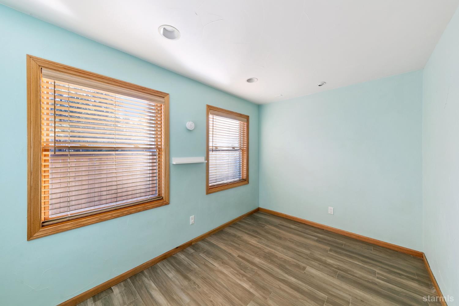 926 Tanglewood Drive