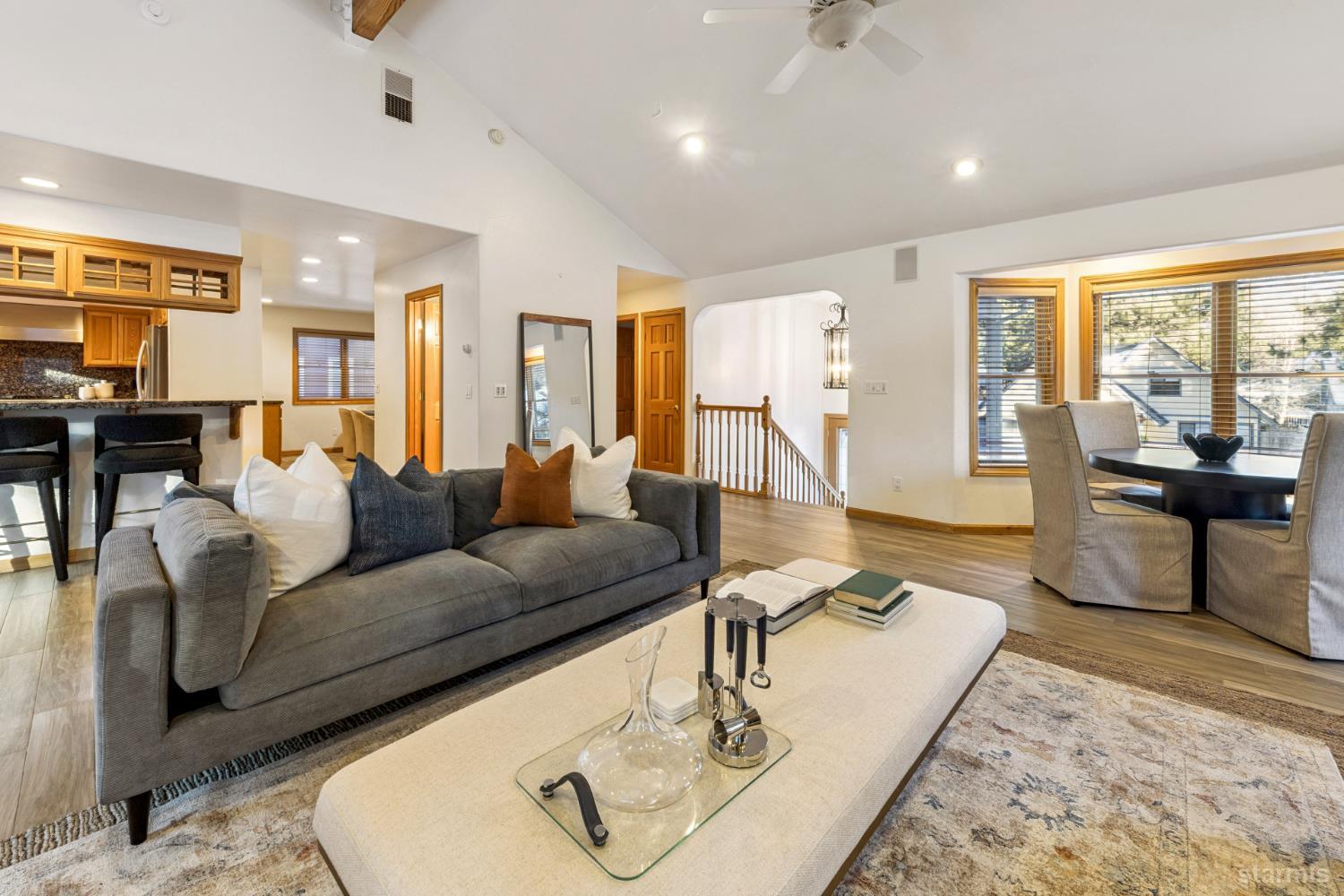 926 Tanglewood Drive