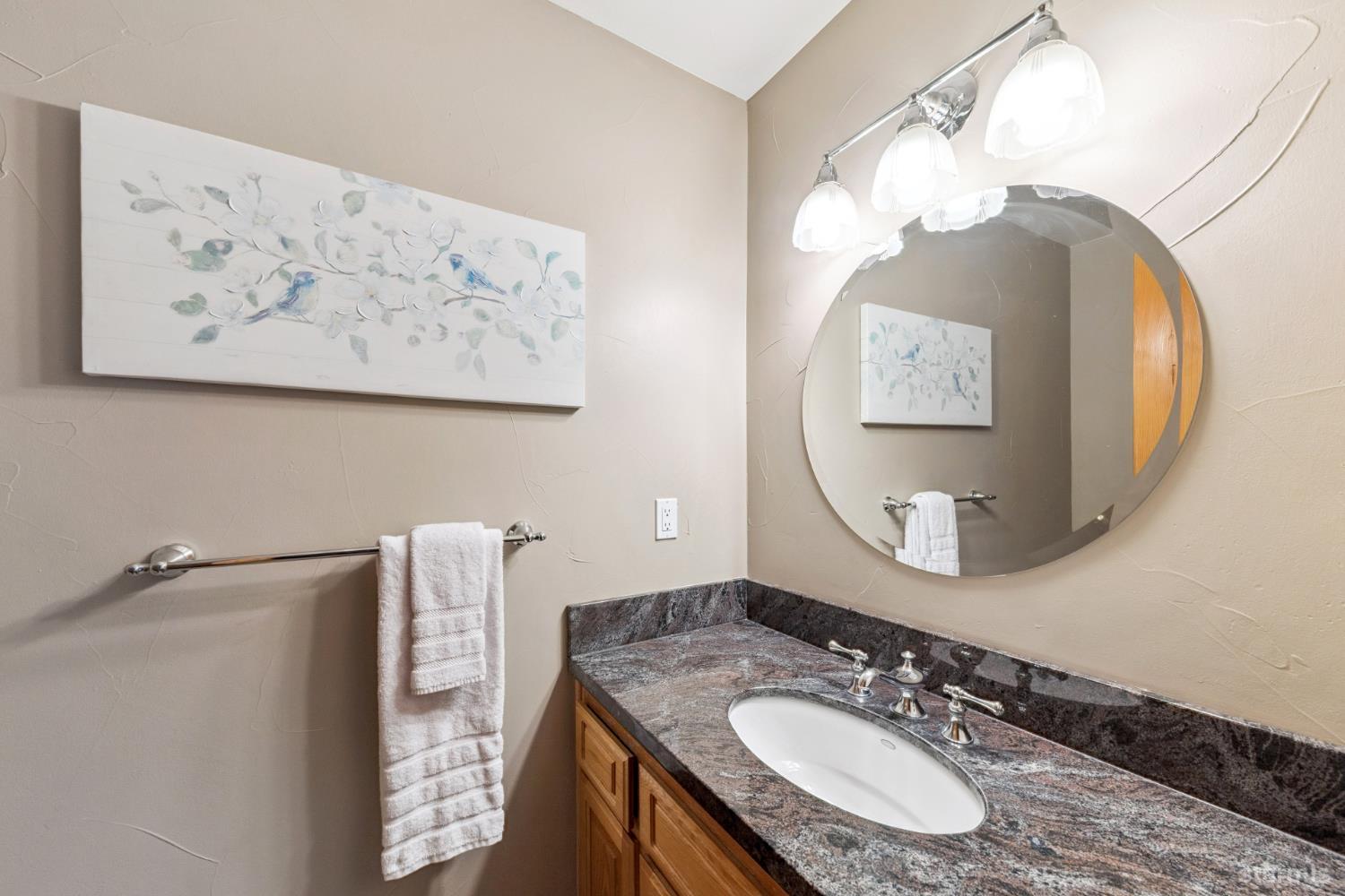 926 Tanglewood Drive