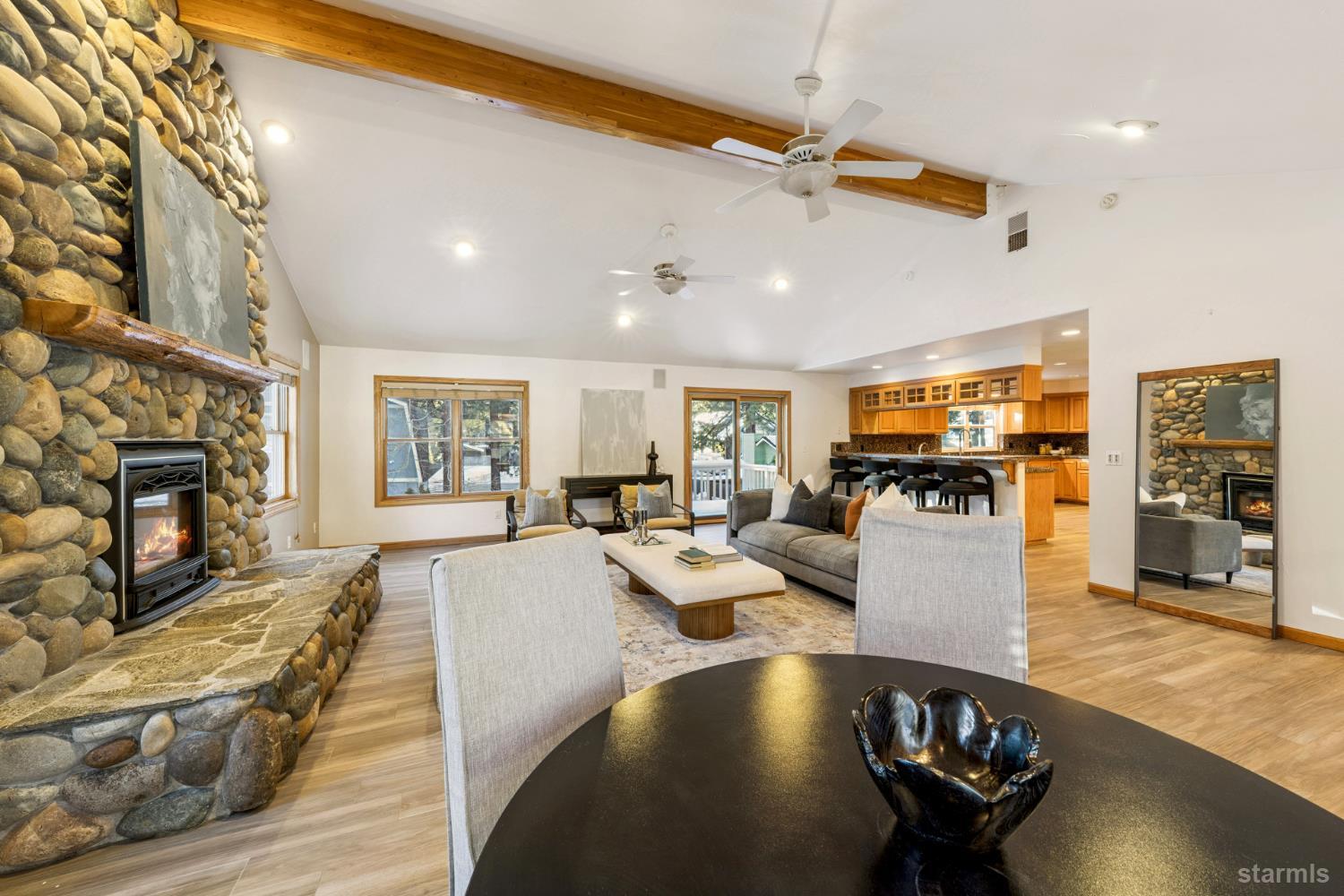 926 Tanglewood Drive