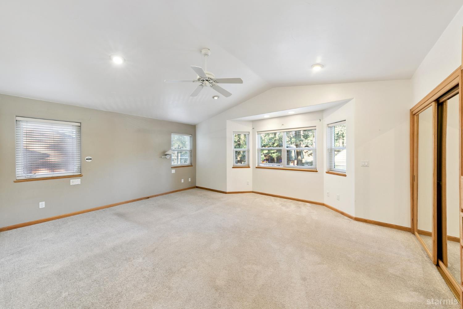 926 Tanglewood Drive