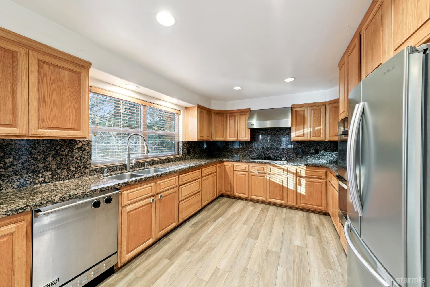 926 Tanglewood Drive