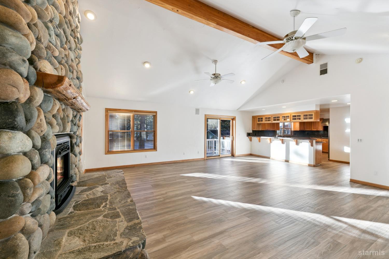 926 Tanglewood Drive