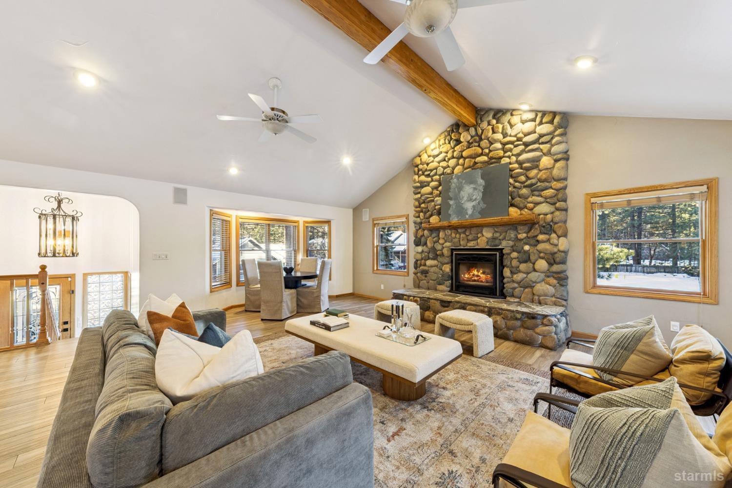 926 Tanglewood Drive