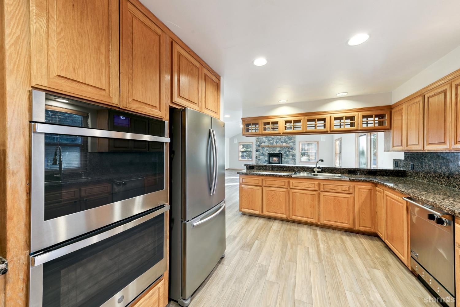 926 Tanglewood Drive