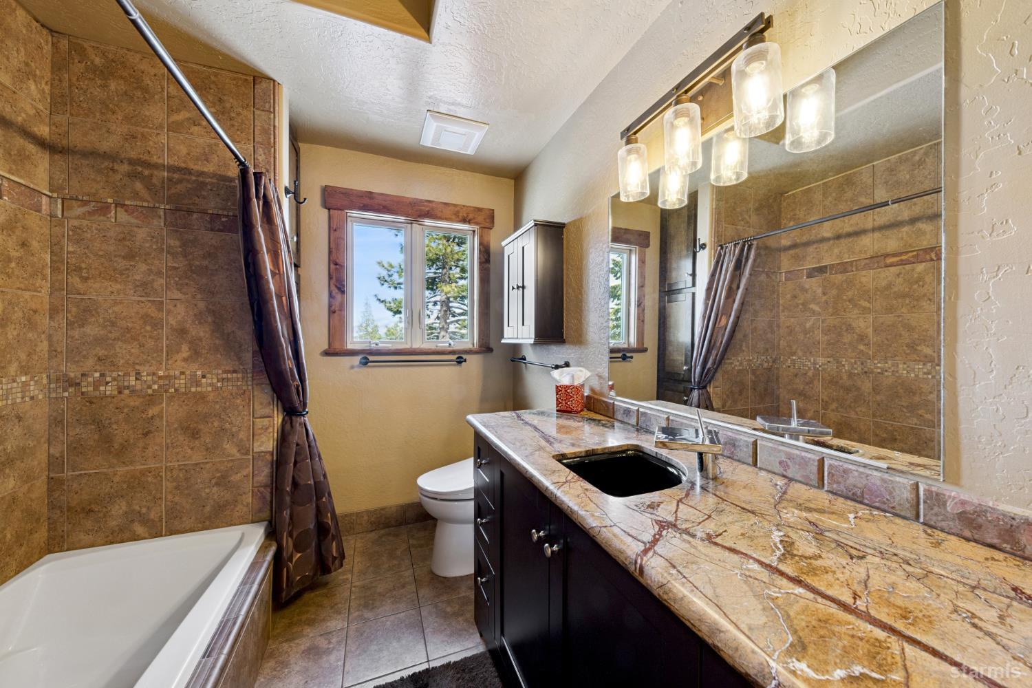 2361 Tolteca Court