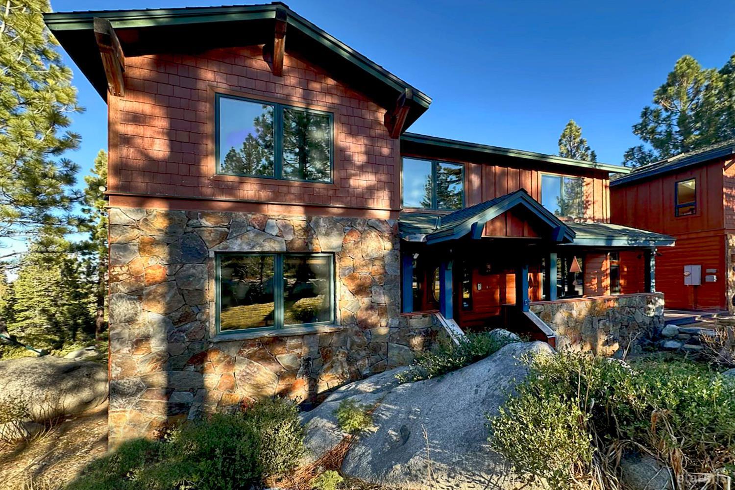 2361 Tolteca Court