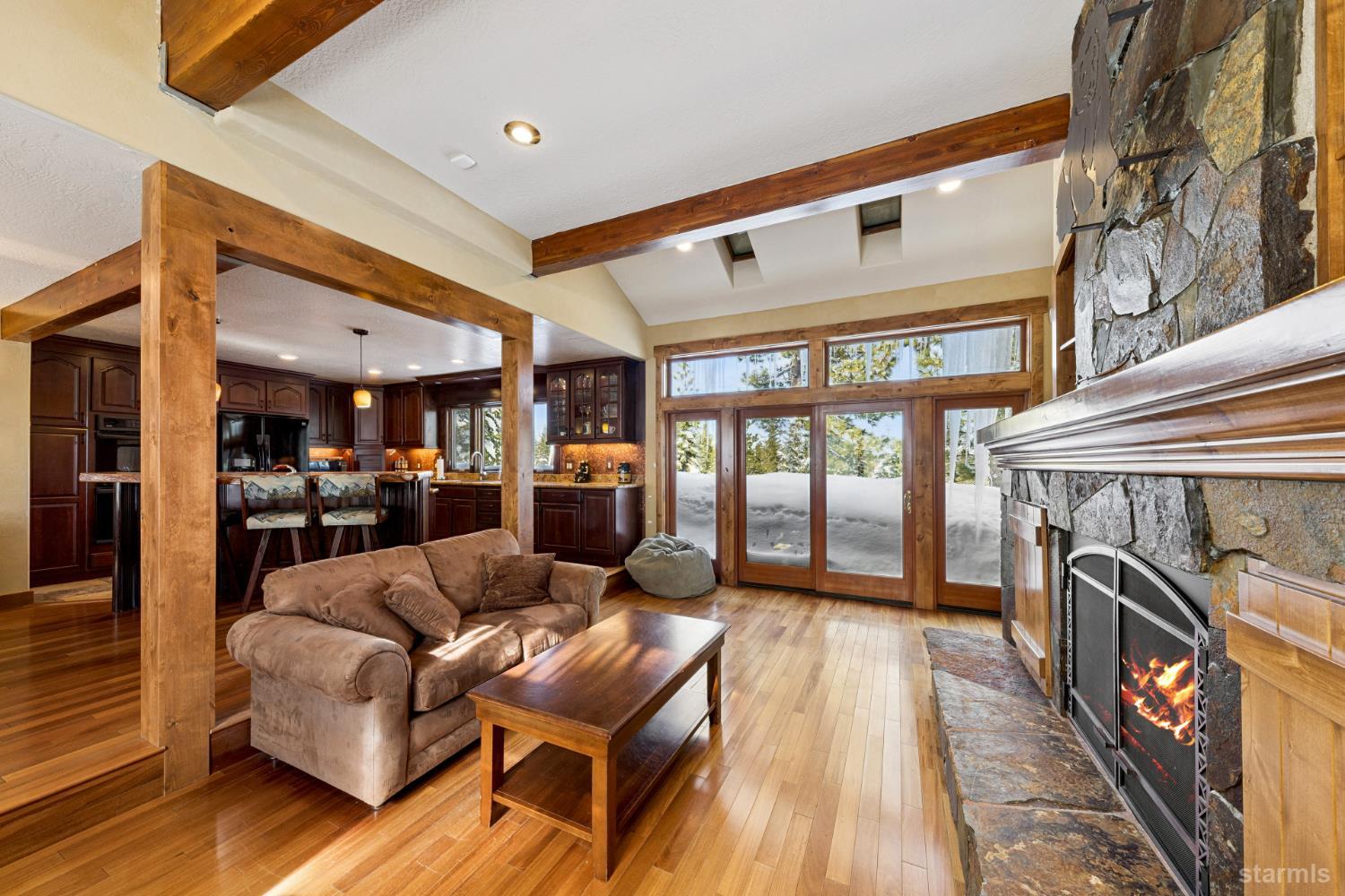 2361 Tolteca Court