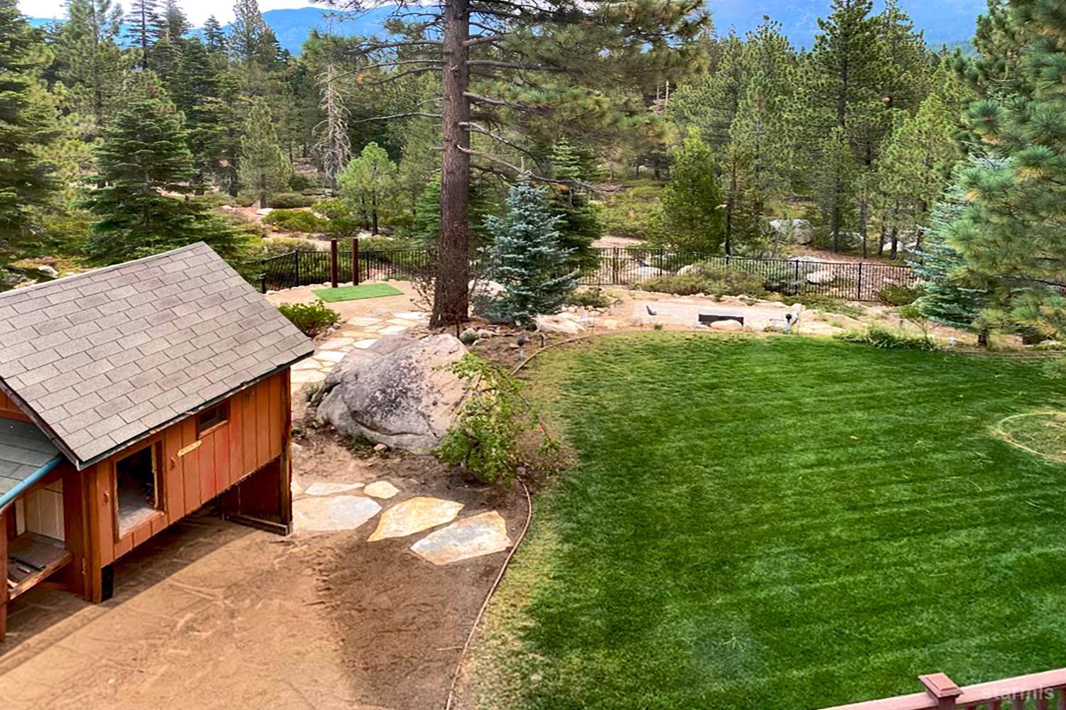 2361 Tolteca Court