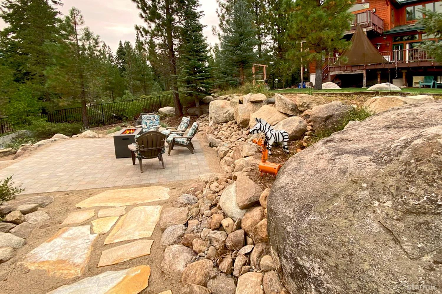 2361 Tolteca Court