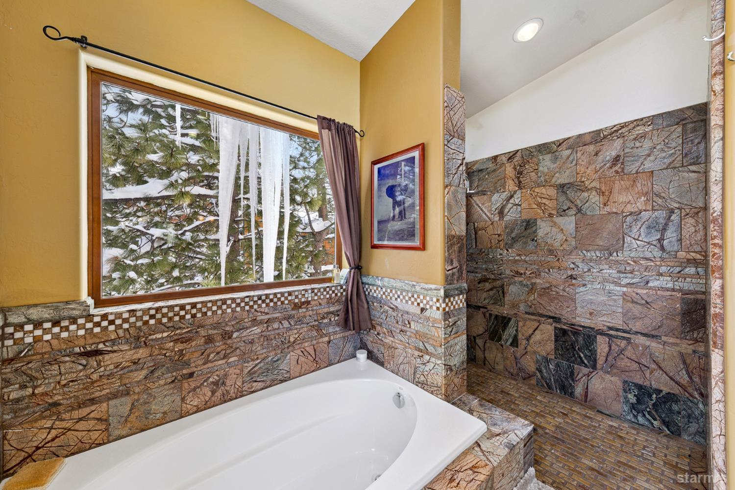 2361 Tolteca Court