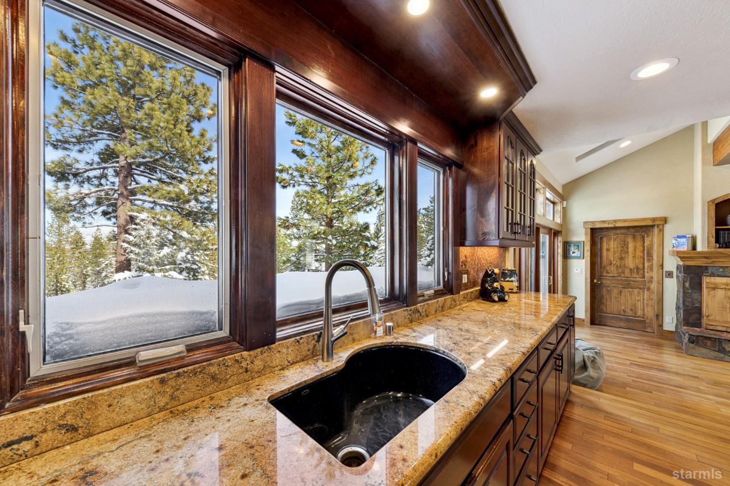 2361 Tolteca Court