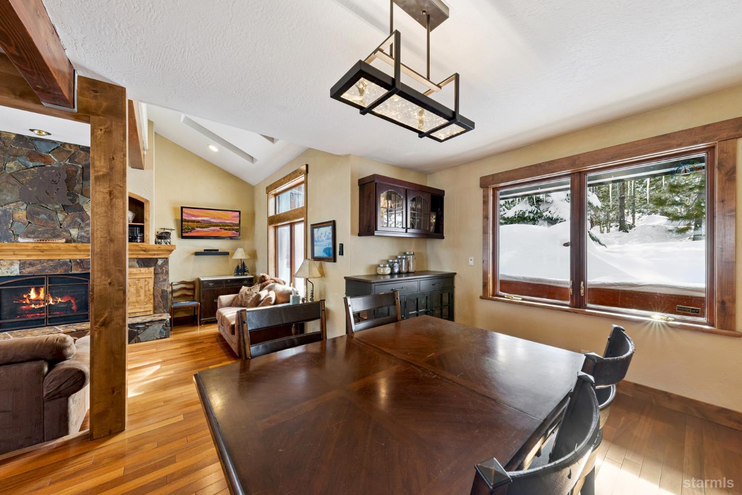 2361 Tolteca Court