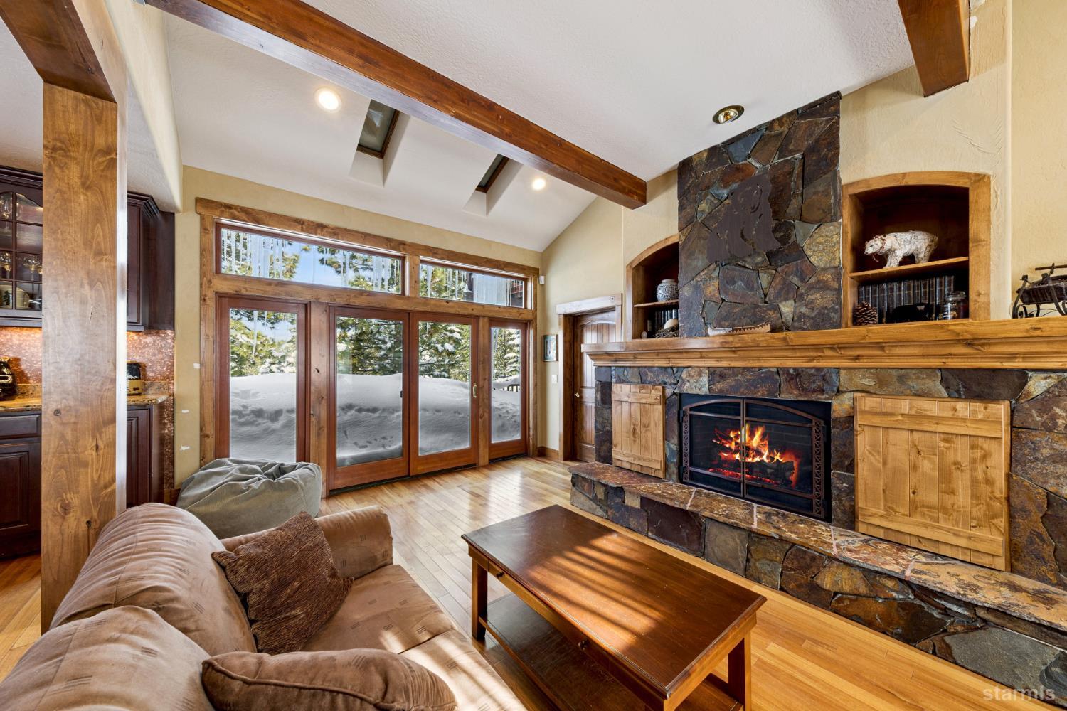 2361 Tolteca Court