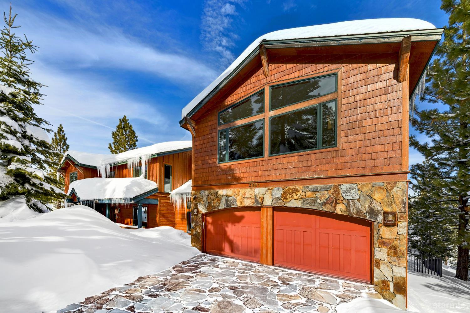2361 Tolteca Court
