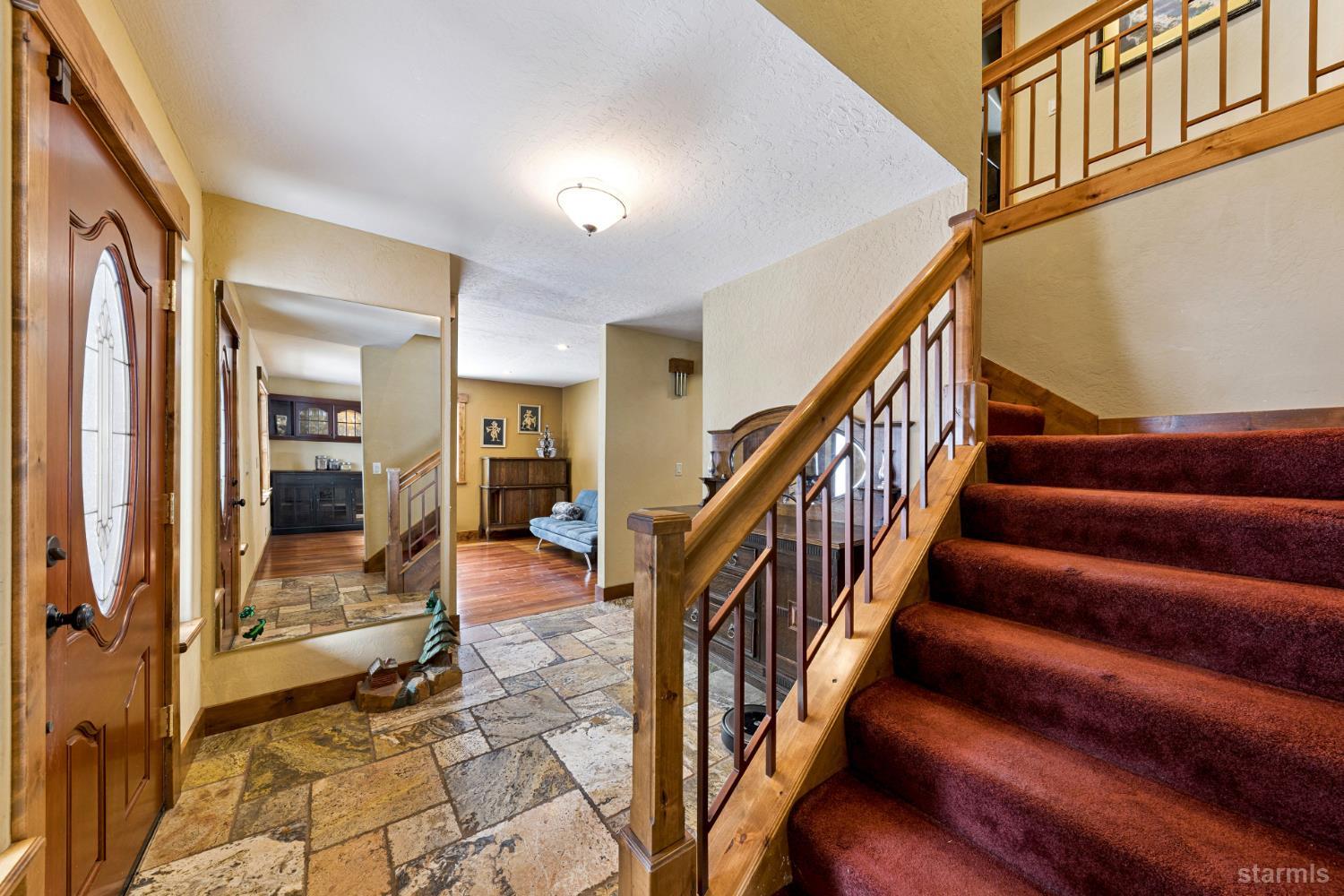 2361 Tolteca Court
