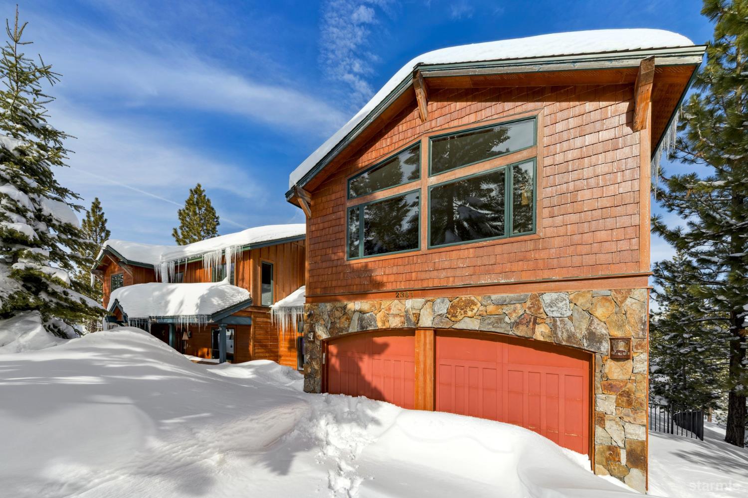 2361 Tolteca Court